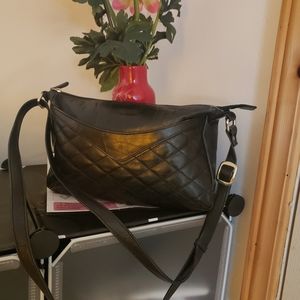 CRLALE lather bag